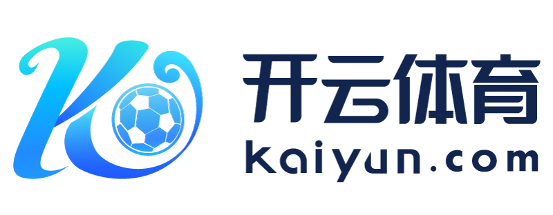 湖北省潜江市开云体官网入口